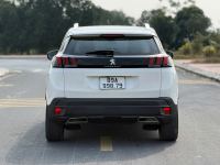 Xe Peugeot 3008 1.6 AT 2018