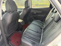 Xe Peugeot 3008 1.6 AT 2018