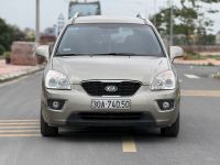 Xe Kia Carens EXMT 2015