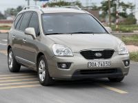 Xe Kia Carens EXMT 2015