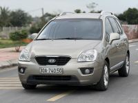 Xe Kia Carens EXMT 2015