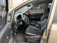 Xe Kia Carens EXMT 2015