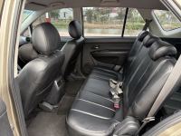 Xe Kia Carens EXMT 2015