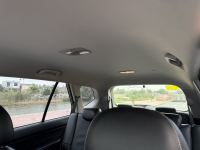 Xe Kia Carens EXMT 2015