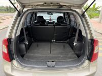 Xe Kia Carens EXMT 2015