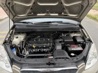 Xe Kia Carens EXMT 2015