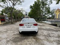 Xe Kia Forte SX 1.6 MT 2013