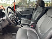 Xe Kia Forte SX 1.6 MT 2013