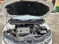 Xe Kia Forte SX 1.6 MT 2013
