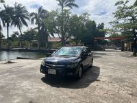 Xe Honda Civic 1.8 MT 2008