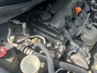 Xe Honda Civic 1.8 MT 2008
