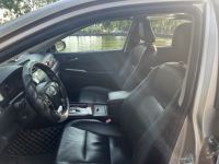 Xe Toyota Camry 2.5Q 2013