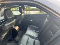 Xe Toyota Camry 2.5Q 2013