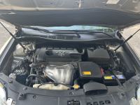 Xe Toyota Camry 2.5Q 2013