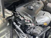 Xe Toyota Camry 2.5Q 2013