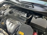 Xe Toyota Camry 2.5Q 2013