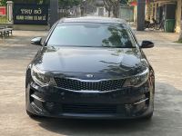 Xe Kia Optima 2.0 AT 2015