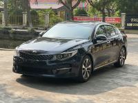Xe Kia Optima 2.0 AT 2015