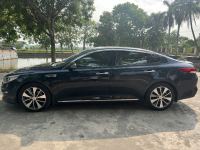 Xe Kia Optima 2.0 AT 2015