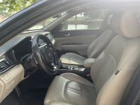 Xe Kia Optima 2.0 AT 2015