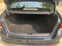 Xe Kia Optima 2.0 AT 2015