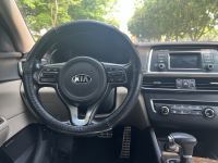 Xe Kia Optima 2.0 AT 2015