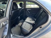Xe Kia Cerato 1.6 MT 2009