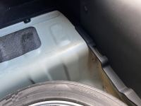 Xe Kia Cerato 1.6 MT 2009