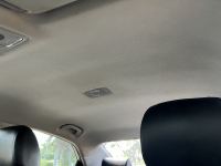 Xe Kia Cerato 1.6 MT 2009