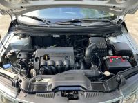 Xe Kia Cerato 1.6 MT 2009