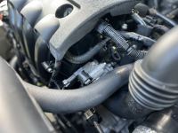 Xe Kia Cerato 1.6 MT 2009
