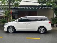 Xe Kia Sedona Platinum D 2018