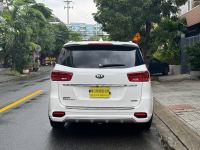 Xe Kia Sedona Platinum D 2018