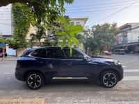 Xe VinFast Lux SA 2.0 Base 2.0 AT 2021