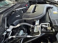 Xe VinFast Lux SA 2.0 Base 2.0 AT 2021