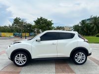 Xe Nissan Juke 1.6 AT 2014