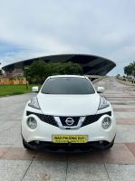 Xe Nissan Juke 1.6 AT 2014