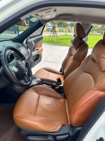 Xe Nissan Juke 1.6 AT 2014