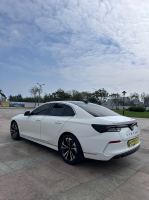 Xe VinFast Lux A 2.0 Tiêu chuẩn 2022
