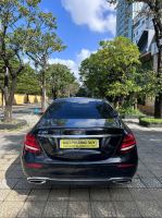 Xe Mercedes Benz E class E250 2017