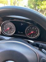 Xe Mercedes Benz E class E250 2017