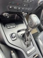 Xe Ford Ranger Limited 2.0L 4x4 AT 2020