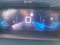 Xe Peugeot 2008 GT Line 1.2 AT 2022