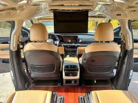Xe Kia Carnival Premium 2.2D 2021