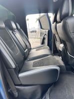 Xe Ford Ranger Raptor 2.0L 4x4 AT 2021