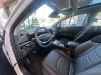 Xe Kia Sportage Signature 1.6 Turbo HEV 2026