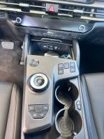 Xe Kia Sportage Signature 1.6 Turbo HEV 2026
