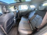 Xe Kia Sportage Signature 1.6 Turbo HEV 2026