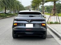 Xe VinFast VF6 Plus 2023