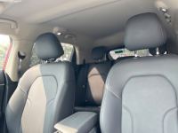 Xe VinFast VF7 S 2024